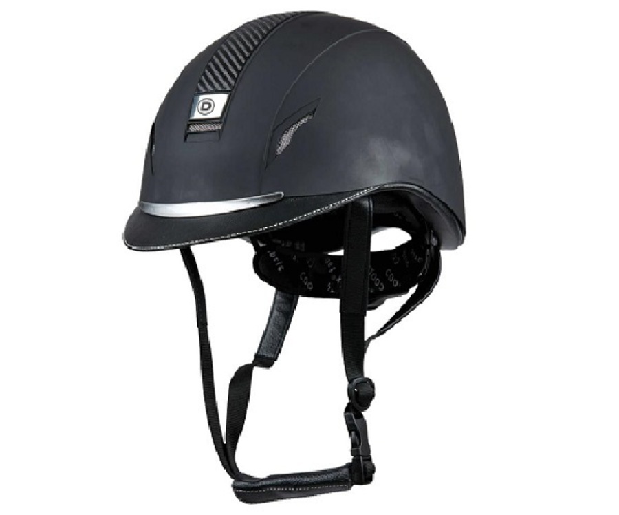Dublin Airation Linear Pro Helmet image 0